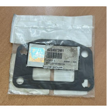 Прокладка стойки масляного фильтра Perkins BL880