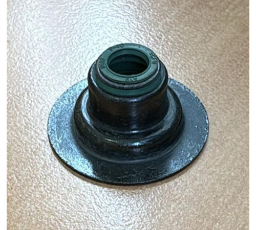 Маслосъемные колпачки Перкинс (Perkins) (2418M519)