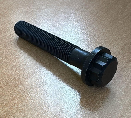 Болт шатуна perkins (3212V003)