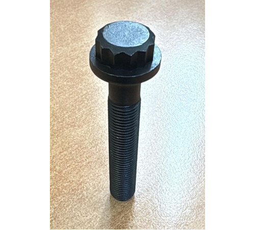 Болт шатуна perkins (3212V003)