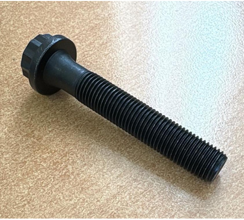 Болт шатуна perkins (3212V003)