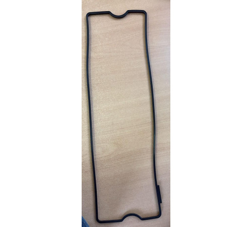 Прокладка клапанной крышки JCB (02/201297) 4BG1