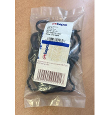 Прокладка крышки рокеров DEUTZ TCD 2012 L06