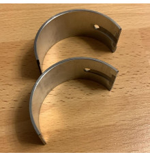 Kомплект шатунных вкладышей New Holland DT239