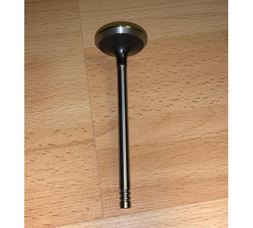 Клапан выпускной Perkins 3.152 / 903.27 (3142A091)