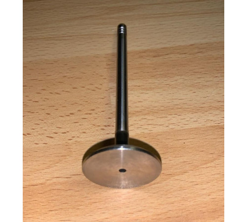 Клапан выпускной Perkins 3.152 / 903.27 (3142A091)