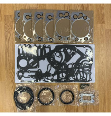 Комплект прокладок для двигателя Liebherr D926 T/Ti (9883368)
