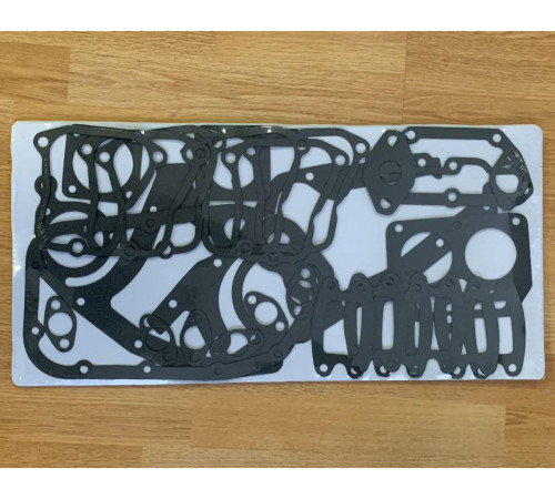 Комплект прокладок для двигателя Liebherr D926 T/Ti (9883368)