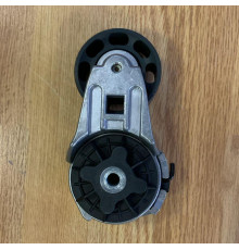 Натяжитель ремня Liebherr D924 D926 D934 D936 D946 (9887461)