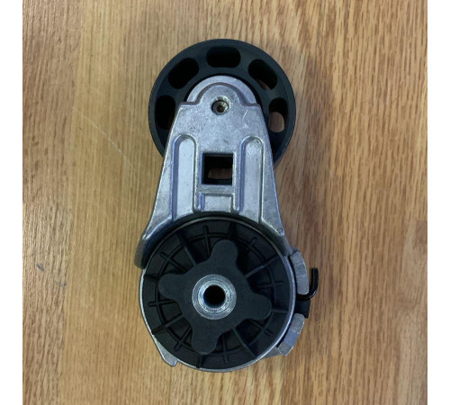 Натяжитель ремня Liebherr D924 D926 D934 D936 D946 (9887461)