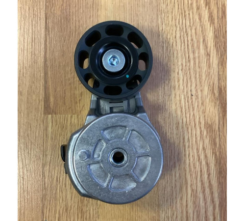 Натяжитель ремня Liebherr D924 D926 D934 D936 D946 (9887461)