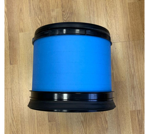 Воздушный фильтр Perkins SE551C/4; CAT 269-7041