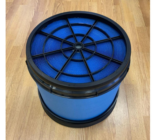 Воздушный фильтр Perkins SE551C/4; CAT 269-7041