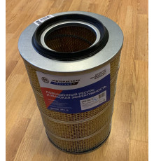 Эл.фильт.очистки воздуха ЭФВ-305.12 (740-1109560-02) МД