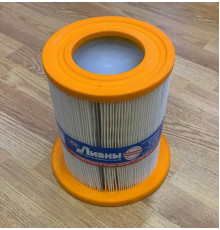 Эл.фильт.очистки воздуха (ЭФВ 122.1109080) Ливны