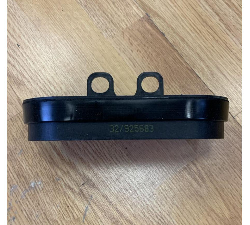 Фильтр воздушный внутренний JCB (32/925683)