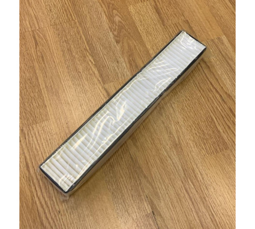 Фильтр отопителя салона JCB (332/A9113) 3CX 4CX