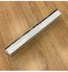 Фильтр отопителя салона JCB (332/A9113) 3CX 4CX