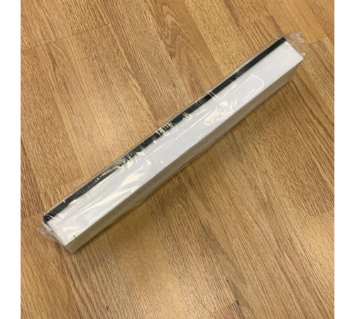 Фильтр отопителя салона JCB (332/A9113) 3CX 4CX