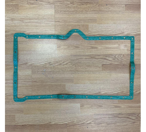 Прокладка масляного поддона Liebherr D934 D936 D944 D946 (10128516)