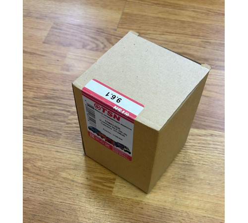 Фильтр охлаждающей жидкости (TSN)