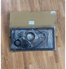 Комплект прокладок двигателя полный cummins QSB3.3