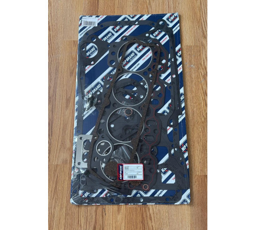 Набор прокладок John Deere 4045 (RE64291)