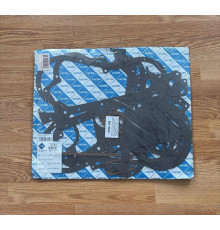 Комплект прокладок низа двигателя Perkins 903.27t