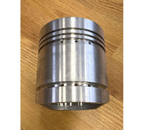 Поршень David Brown AD4 и AD3