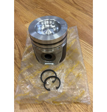 Поршень Deutz 2013 TCD 4V 108mm Euro 3