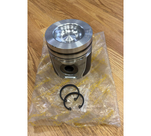 Поршень Deutz 2013 TCD 4V 108mm Euro 3