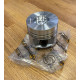 Поршень Deutz 2011 94mm - STD