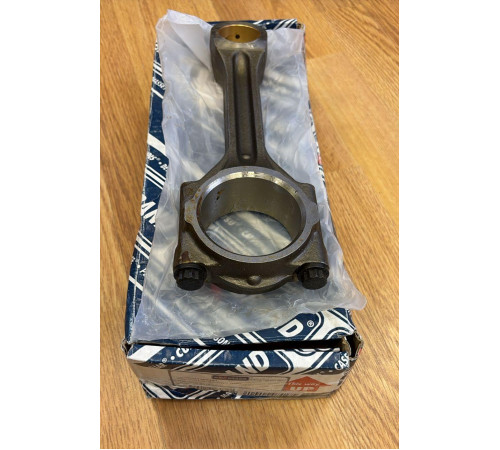 Шатун KMP Perkins (Перкинс) (4115C321) 135Ti