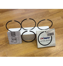 Поршневые кольца David Brown AD4 и AD3