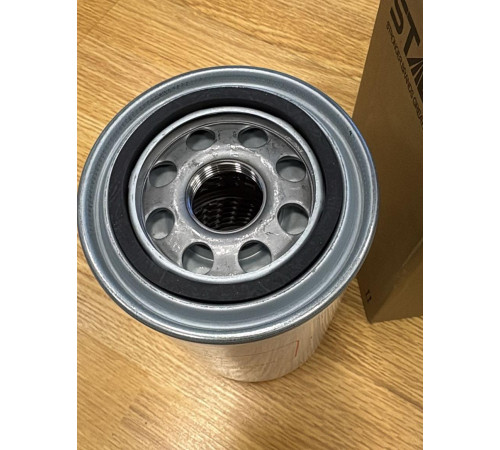 Фильтр масляный ST10722