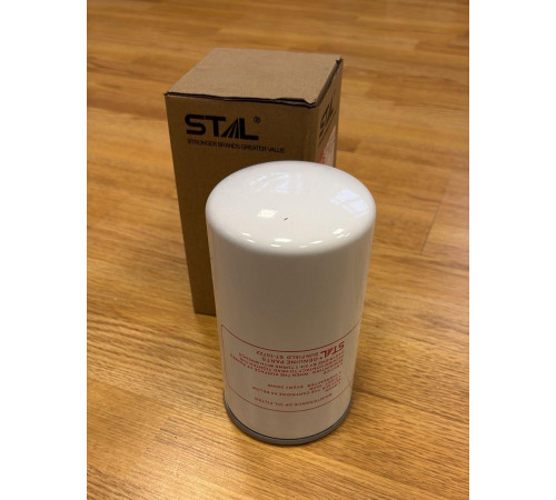 Фильтр масляный ST10722