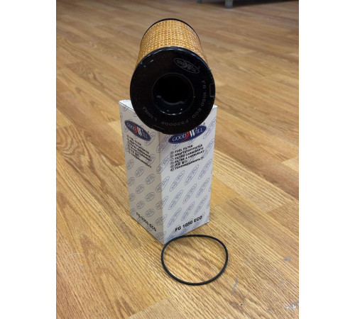 Топливный фильтр Goodwill (FG 1050 ECO)