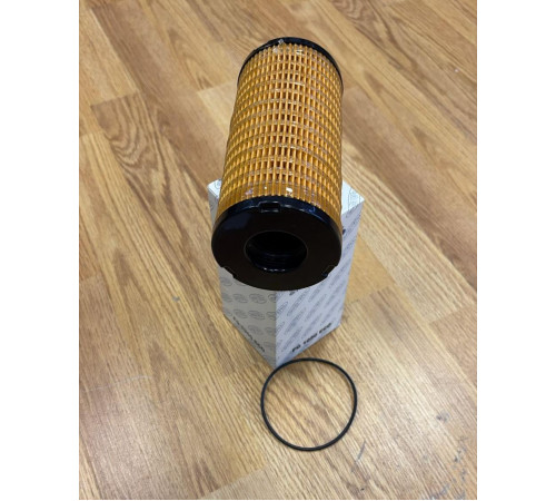 Топливный фильтр Goodwill (FG 1050 ECO)