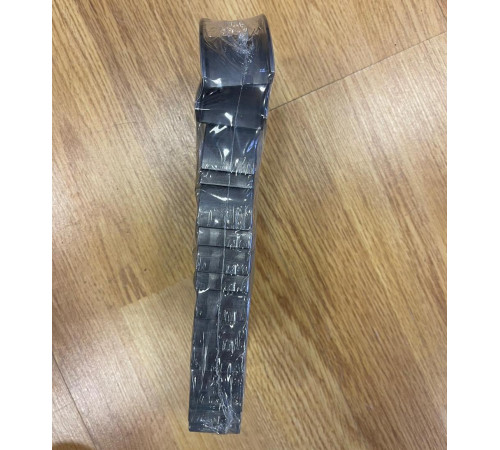 Вкладыши коренные john deere 6 цил. +0.50 двс 6068, 6359, 6090