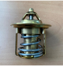 Термостат MITSUBISHI L2C, L2E, L3C, L3E (MM433-54801)