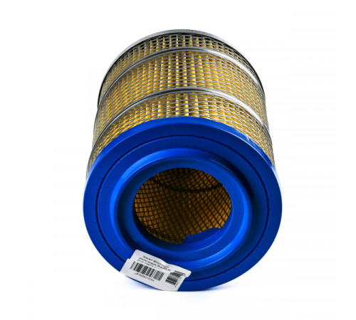 Воздушный фильтр ЭФВ-305.40 (3110-1109013-11) МД