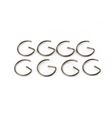 Моторокомплект 421.1004018-23-Р 'Б' МД (Эксперт)