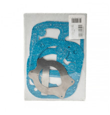 Ремкомплект компрессора 53205-3509015 с IV кв. 2018 г. (5 наим.) МД