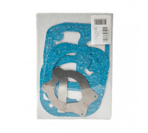 Ремкомплект компрессора 53205-3509015 с IV кв. 2018 г. (5 наим.) МД