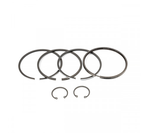 Комплект Д144-1000105 МД