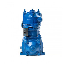 Компрессор (44.540-3509015) МД