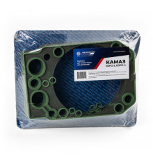 К-кт для головки блока КамАЗ Евро 3, Евро 4 МД