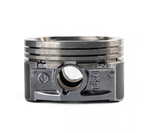 Моторокомплект 40904.1004018-10-АР 'Б' МД (Эксперт)