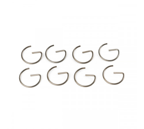 Моторокомплект А274.1004018-АР 'A' МД (Эксперт)