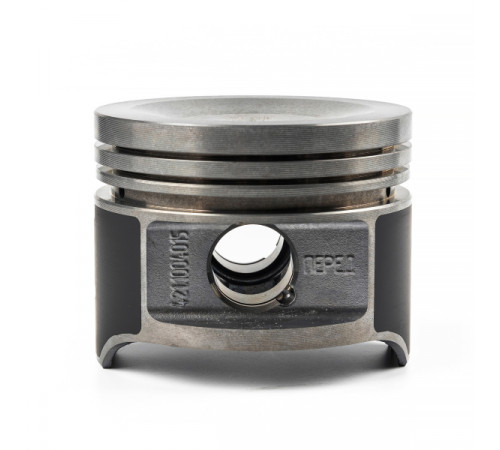 Моторокомплект 421.1004018-Р5 'Б' МД (Эксперт)